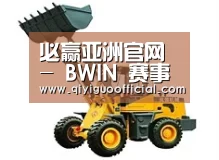 产品名称五