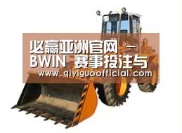 产品名称六