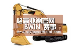 D:\phpStudy\PHPTutorial\WWW\dd63\public\upload\article\2018\06\27\ed842b3f4d53db56781a1ea9a19563a8.jpg D:\phpStudy\PHPTutorial\WWW\dd63\public\upload\article\2018\06\27\ed842b3f4d53db56781a1ea9a19563a8.jpg