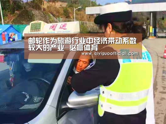 必赢