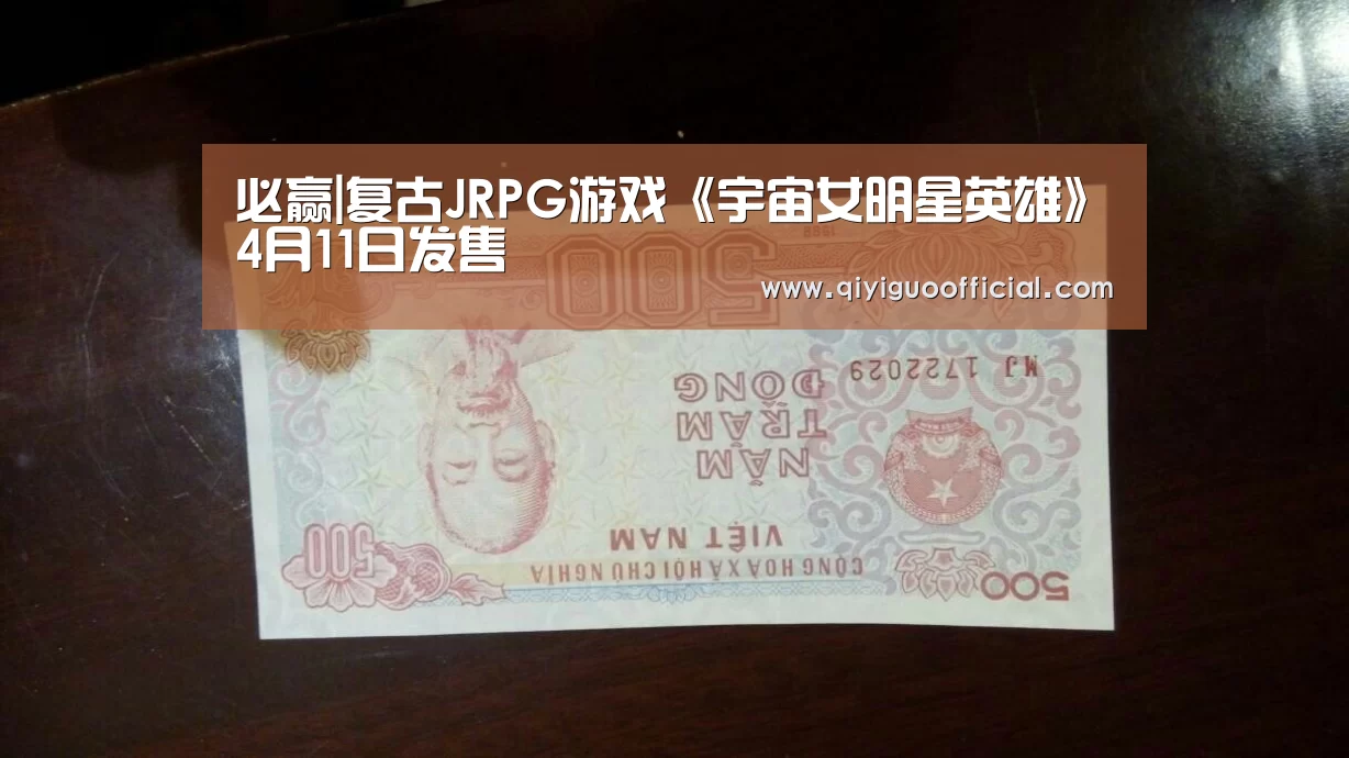 必赢体育