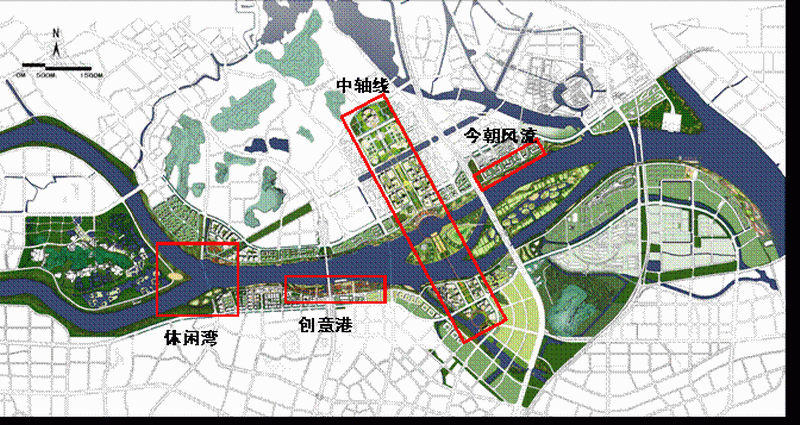 必赢直播