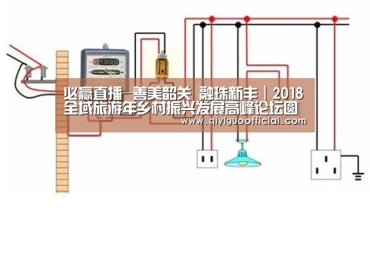 必赢直播-善美韶关 融珠新丰|2018全域旅游年乡村振兴发展高峰论坛圆满举办(图2) 必赢官网
