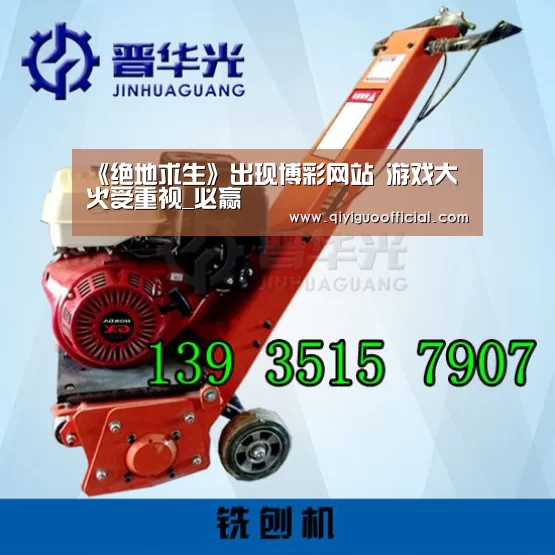 《绝地求生》出现博彩网站 游戏大火受重视_必赢(图1) 必赢直播