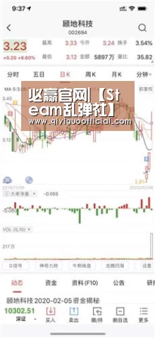 必赢官网|【Steam乱弹社】《艾迪芬奇的记忆》当爱与死亡交织(图2) 必赢直播
