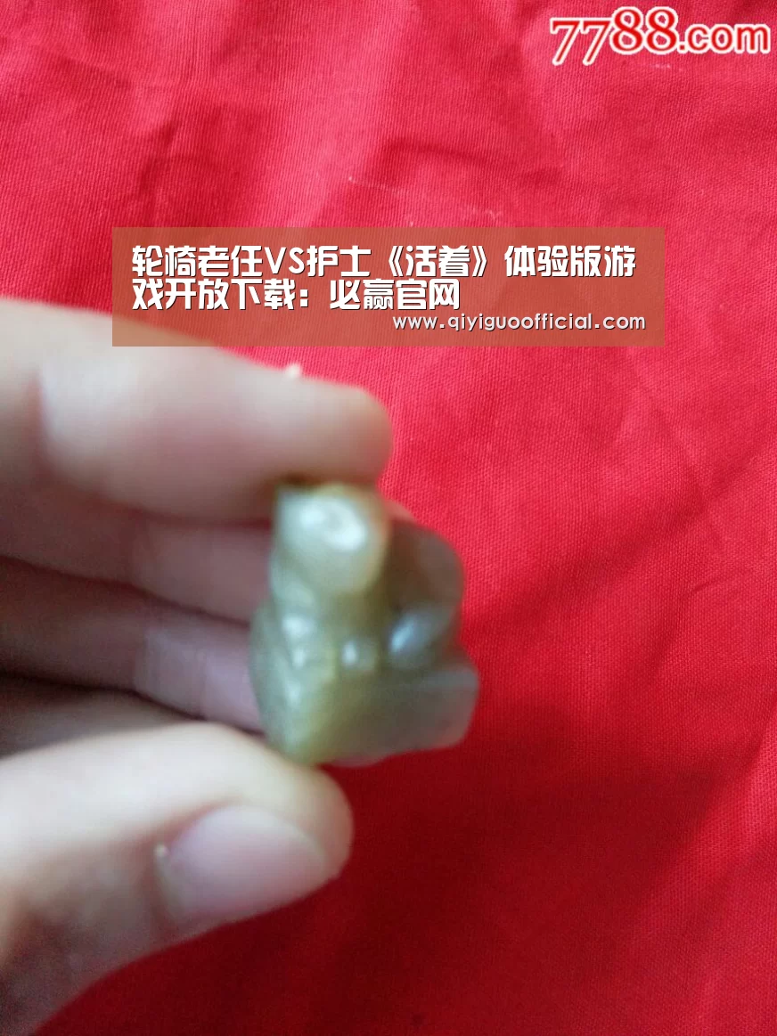 必赢体育